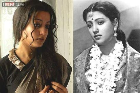 ramya sen|raima sen grandma.